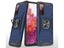 1x Shockproof Phone Cover for Samsung Galaxy A02s Carousel 1