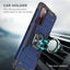 1x Shockproof Phone Cover for Samsung Galaxy A02s Carousel 3