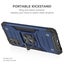1x Shockproof Phone Case Cover for Samsung Galaxy S20 Carousel 5