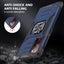 1x Shockproof Phone Cover for Samsung Galaxy A02s Carousel 7