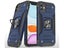 1x Shockproof Phone Cover for iPhone 11 Carousel 1