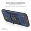 1x Shockproof Phone Cover for iPhone 11 Carousel 4