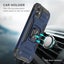 1x Shockproof Phone Cover for iPhone 11 Carousel 6