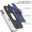 1x Shockproof Phone Cover for iPhone 11 Carousel 7