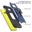 1x Shockproof Phone Case Cover for Samsung Galaxy S10E Carousel 4