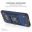 1x Shockproof Phone Case Cover for Samsung Galaxy S10E Carousel 5