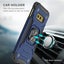 1x Shockproof Phone Case Cover for Samsung Galaxy S10E Carousel 6
