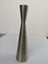 SELANGOR PEWTER TIN PEWTER VASE Carousel 6