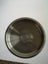 SELANGOR PEWTER TIN PEWTER VASE Carousel 7