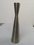 SELANGOR PEWTER TIN PEWTER VASE Carousel 8