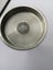 SELANGOR PEWTER TIN PEWTER VASE Carousel 10