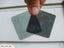 PERSPEX / POLYCARB CUT TO SIZE at bay plastics Tga Carousel 2