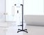 New Bathroom Toilet Paper Holder on Afterpay Carousel 3