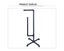 New Bathroom Toilet Paper Holder on Afterpay Carousel 4