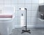 New Bathroom Toilet Paper Holder on Afterpay Carousel 5