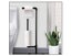 New Bathroom Toilet Paper Holder on Afterpay Carousel 6