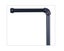 New Bathroom Toilet Paper Holder on Afterpay Carousel 7