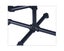 New Bathroom Toilet Paper Holder on Afterpay Carousel 8