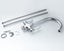 PTN New Kitchen Mixer Tap Sale Sale Carousel 2