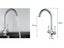 PTN New Kitchen Mixer Tap Sale Sale Carousel 3