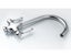 PTN New Kitchen Mixer Tap Sale Sale Carousel 7