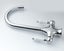 PTN New Kitchen Mixer Tap Sale Sale Carousel 8