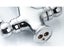 PTN New Kitchen Mixer Tap Sale Sale Carousel 9