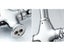 PTN New Kitchen Mixer Tap Sale Sale Carousel 11
