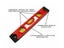 New Torpedo Level on Afterpay Carousel 3