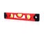 New Torpedo Level on Afterpay Carousel 5