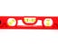 New Torpedo Level on Afterpay Carousel 8