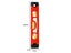 New Torpedo Level on Afterpay Carousel 4