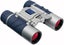Konus 2024 EXPLO 10x25 Binocular (Blue Rubber / Ruby Coating) Carousel 1
