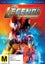 DC's Legends of Tomorrow: Season 2 (DVD) - New!!! Carousel 1