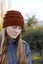 lisaFdesign - Seraphina Hat Hc42 Carousel 2