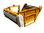 Loading Image 2 of 15