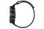 Coros VERTIX GPS Watch Titanium Alloy Sapphire Glass Space Traveller Carousel 3