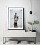 Carpe Diem Art Print Carousel 7