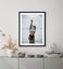 Carpe Diem Art Print Carousel 6