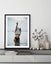 Carpe Diem Art Print Carousel 4