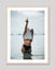 Carpe Diem Art Print Carousel 10