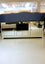 CLEARANCE - Daisey Mirrored TV Cabinet 135W **45% OFF** Carousel 5