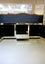 CLEARANCE - Daisey Mirrored TV Cabinet 135W **45% OFF** Carousel 7