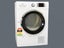 7kg Heat Pump Clothes Dryer - 6 Energy Stars - MIDEA Carousel 1