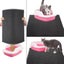 Cat Litter Mat New Carousel 5