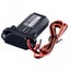 GPS Tracker (Auckland Stock) Carousel 3