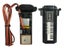 New GPS Tracker on Afterpay Carousel 4