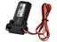 New GPS Tracker on Afterpay Carousel 5