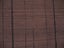 POLYESTER SATIN SEWING FABRIC Orange Gold MATERIAL 3m x 145cm wide Carousel 2