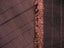 POLYESTER SATIN SEWING FABRIC Orange Gold MATERIAL 3m x 145cm wide Carousel 3